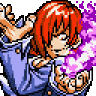 Ukyo2k3