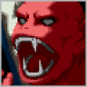 Red Arremer