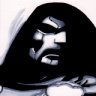 Victor Von Doom