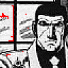 Golgo