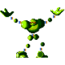 Vectorman0