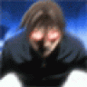RSP