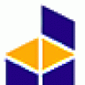 BornAnew2001