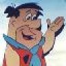 Judge Fredd