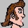 Mulletron
