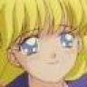 Sailor-Venus