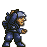 adolink