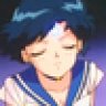 Sailor_Mercury