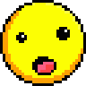 Shinryuuken