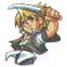 Shin