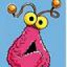 Yip Yip Uh Huh