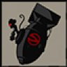 Monkeybomb