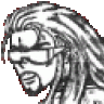 Adeptus