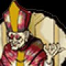 AcidPope