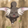 NeoGXP
