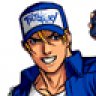 TERRY_BOGARD