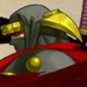 edadmillennium
