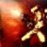 MetalSlugysed