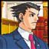 PhoenixWright