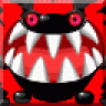 Mpo