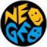 snk.neogeo