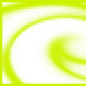 Joel-san