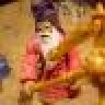 KasumiNinja64