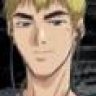 cody
