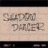 ShadowDancer