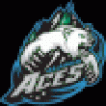 AlaskaCC