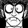 Golgo13