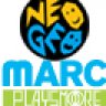 Marc_