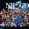 gmfbac
