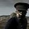Ghost Soldier`