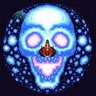 shmup-o