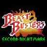 SecondNightmare