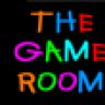 thegameroom