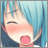 Mizuki