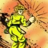 Dio Brando