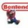 bonedaddy1990