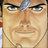 artoffighting