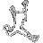 bstoppel