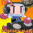 djbomberman