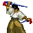 Yagyu Jubei