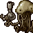 kanjifreak