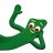 NeoGumby