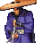 Liq_Wurm