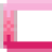 dosdemon