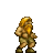 spacehog_kuba