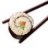 MasonSushi